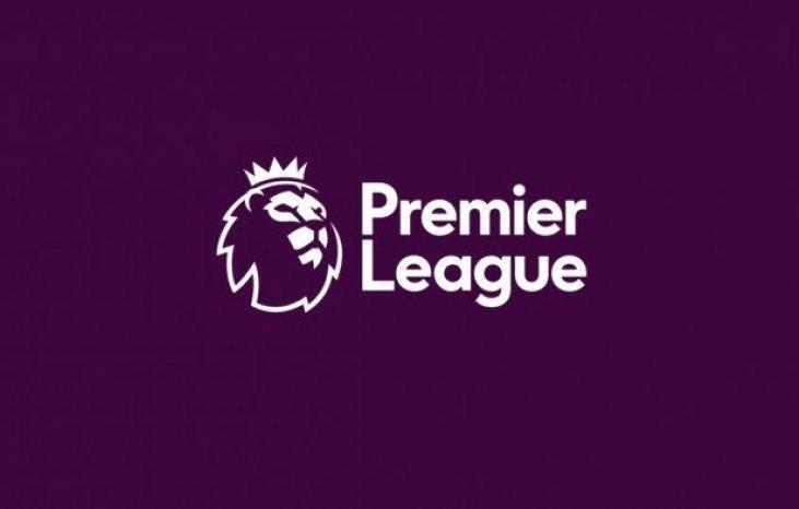 ENGLISH PREMIER LEAGUE (EPL), SINCE 2019 ENGLISH PREMIER LEAGUE (EPL), SINCE 2019